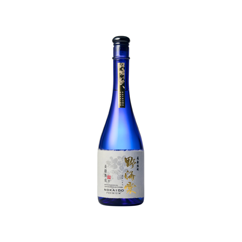 野海棠PREMIUM