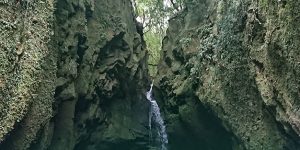 長野滝