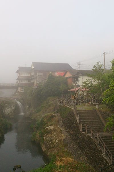 市比野（いちひの）