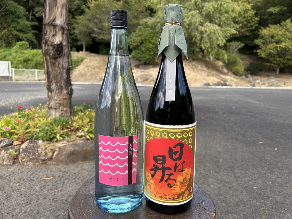 祁答院蒸溜所 芋焼酎 数量限定 定期便限定 鹿児島 12月15日お届け